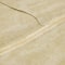Zweigart® Belfast Vintage 32 count Pre-Cut Fabric